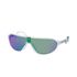 Oakley CMDN